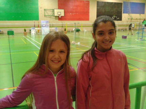 Thais_Daroca_y_Julia_Florit_Badminton_Master_Medina