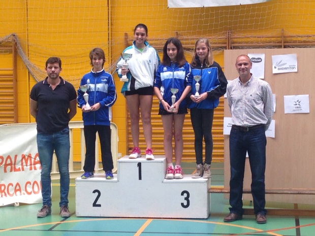 Julia_Florit_campeona_Individual_Master_Mallorca_Sub13_2015