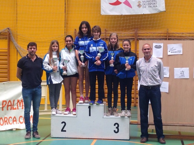 Julia_Florit_y_Thais_Daroca_subcampeonas_Dobles_Master_Mallorca_Sub13_2015 