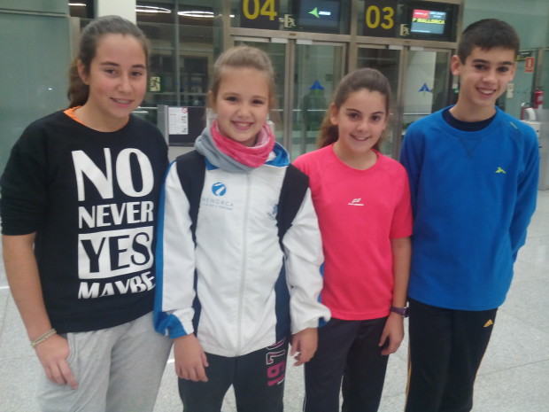 Marta_Thaís_Inés_Lluc