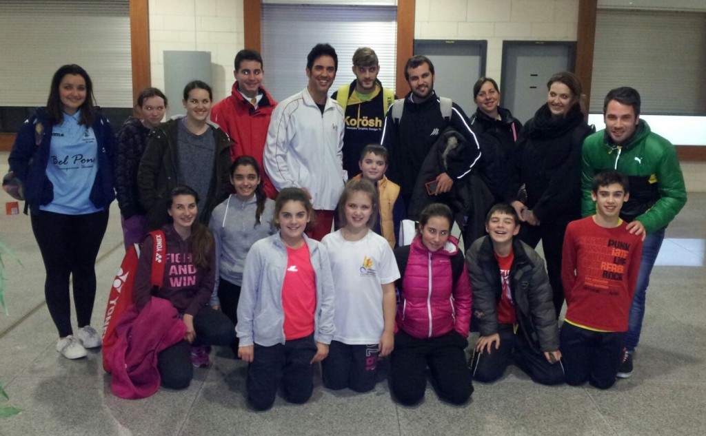 Foto_grupo_TTR_Menorca_Badminton_09-01-2016