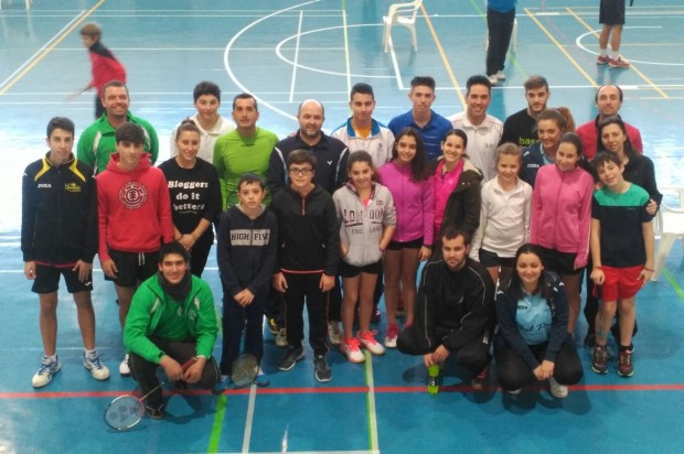 Badminton_Foto_grupo_Menorca_20-02-2016