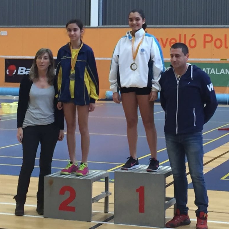 Julia_Florit_Podium_Master_Granollers_Sub_15_2016