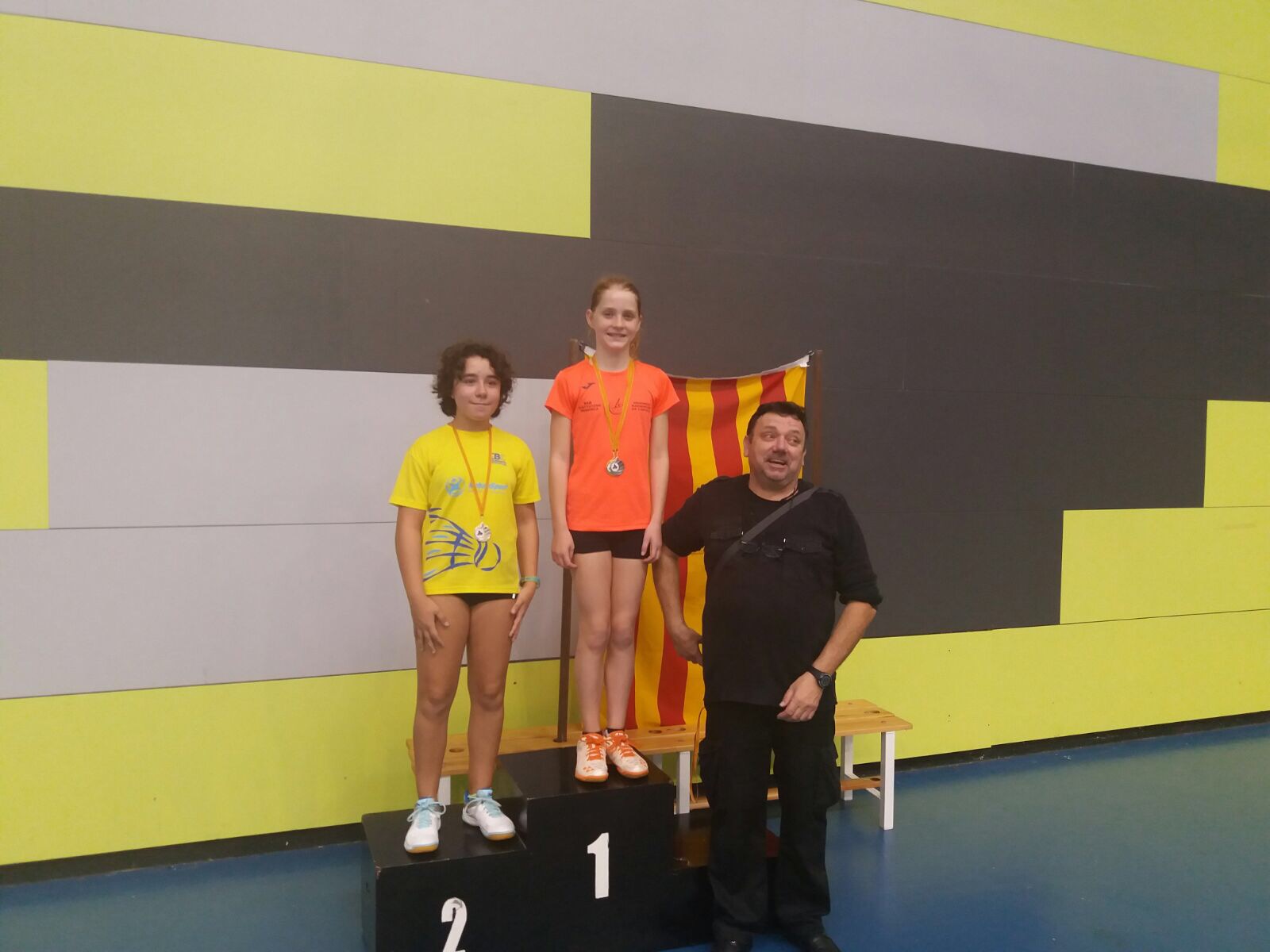 Laura_Anglada_ganadora_en_TTR_Blanes_2017