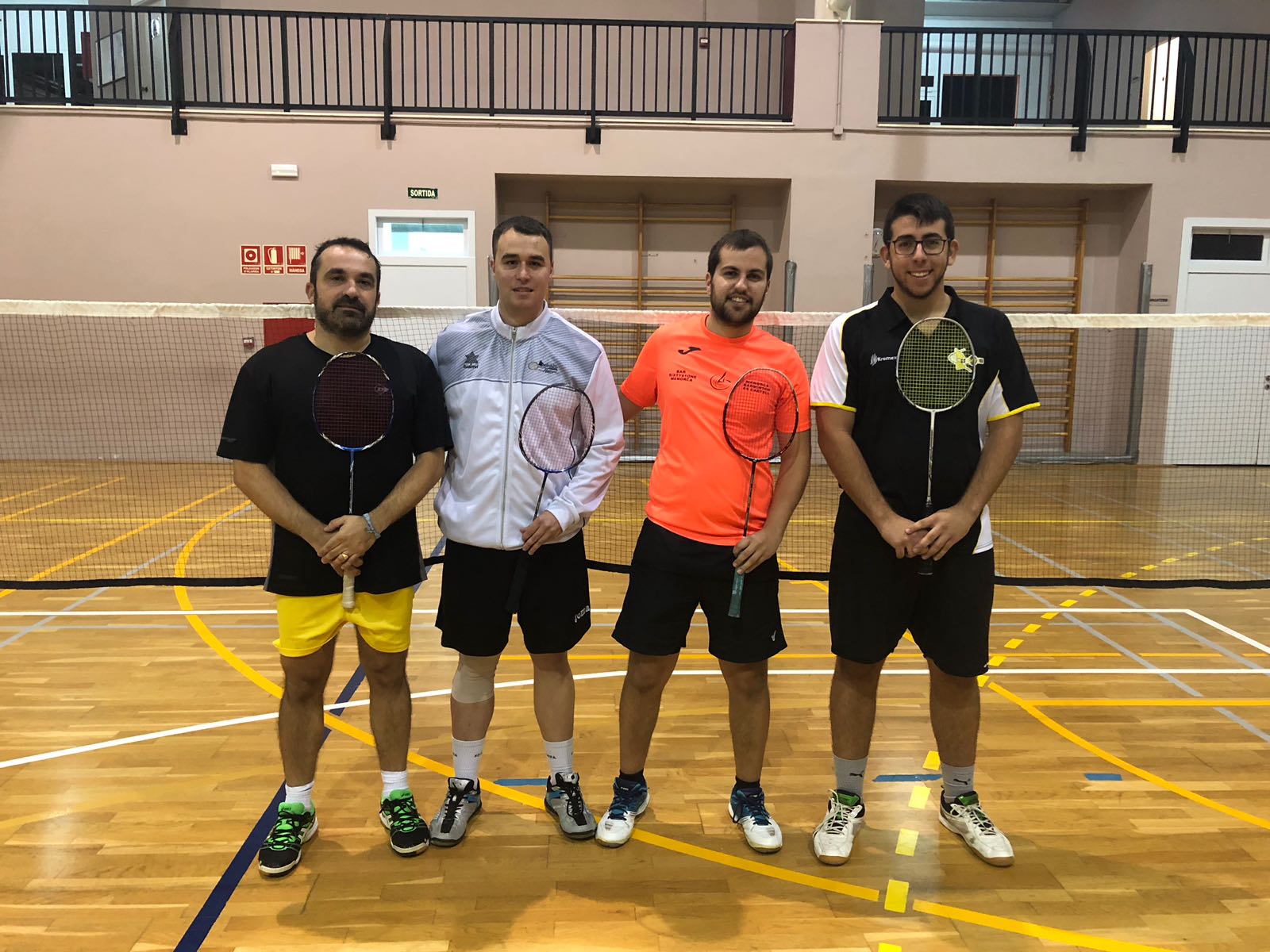 Francisco_de_Haro-Pedro_Ameller_VS_Carlos_Riudavets-Gerard_Aguilella_13-02-2018_Ranking_Dobles_Alayor