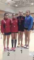 Laura_Anglada_Krey_campeona_TTR_Guadarrama_IF13_DF13_14-01-2016