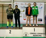 Laura_Anglada_primera_dobles_Xativa_03