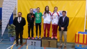 Podium_Laura_Anglada-Paula_Llavero_Campello_Sub13_2018