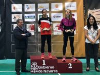 Laura_Anglada_plata_Individual_Femenino_Sub13_Master_Estella_13_14-09-2018
