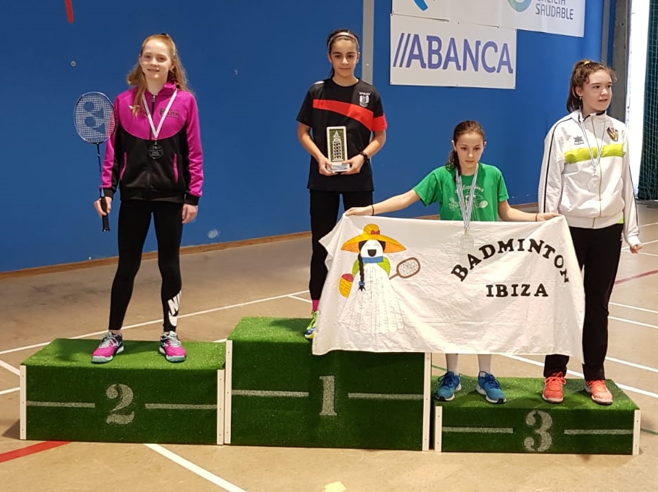 Podium_IF13_Master_Coruña_10