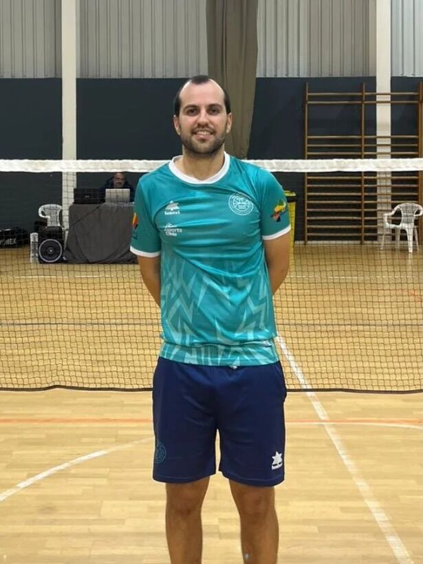 Gran fin de semana para nuestro club en el Top