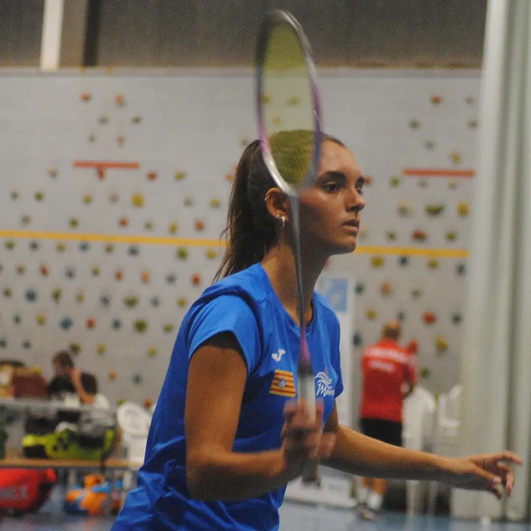 Algunos de nuestros jugadores en su particular pretemporada en el…
