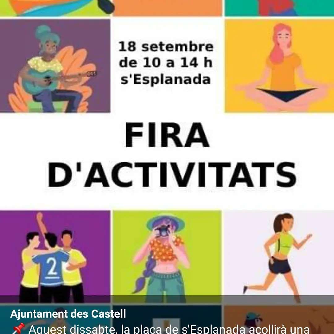 Com sempre el bàdminton 🏸 també!!! 😉💪"Som una gran familia"…