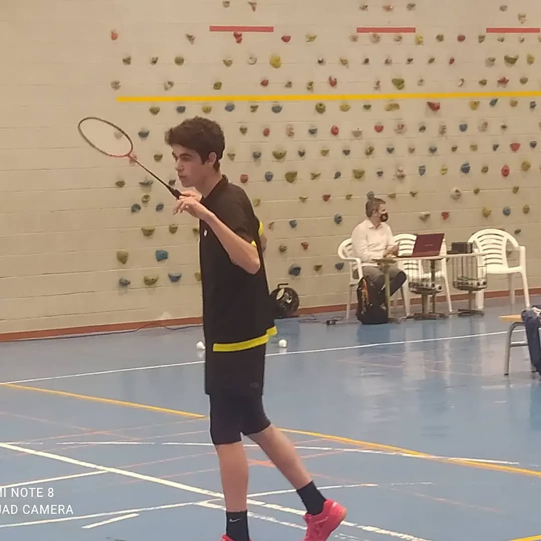 Despedir a lo grande 👏👏👏a uno de nuestros jugadores emblemáticos…