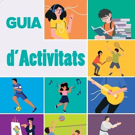 El pròxim divendres 11 i dilluns 14 (de 17.45 a…