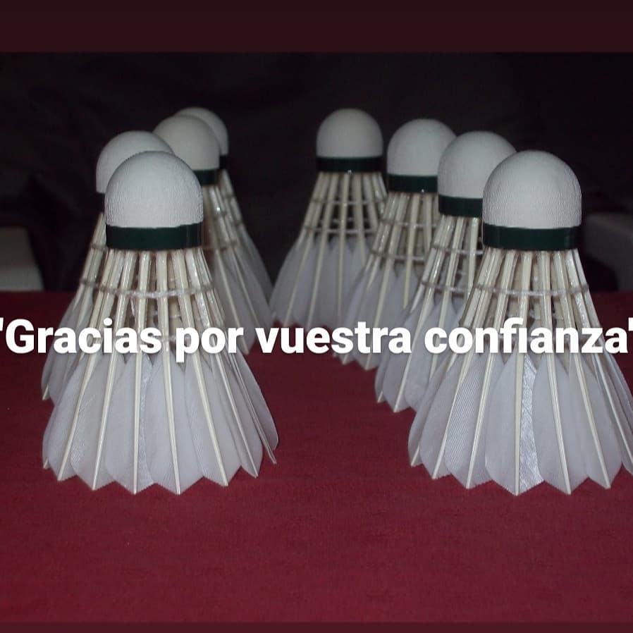 La gran mayoría continúa un año más y 5 nuevas…
