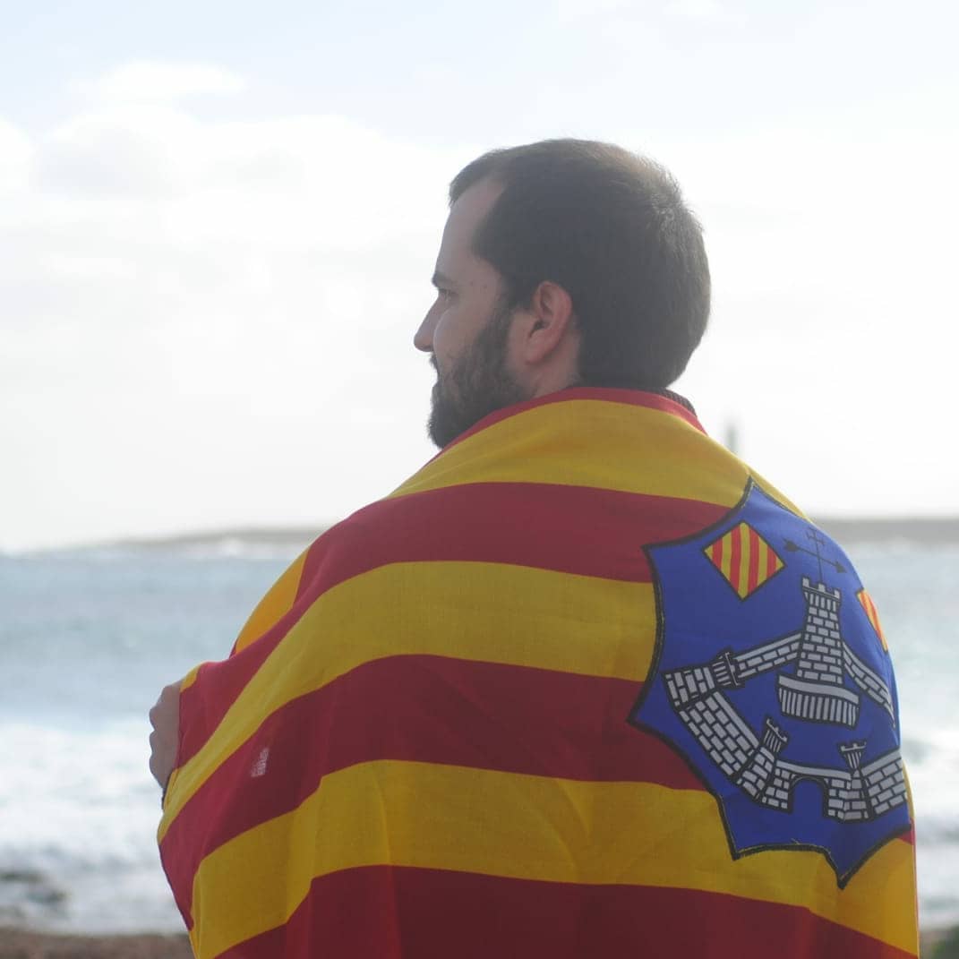 Nunca olvidamos de donde venimos: de un club humilde "MBC",…
