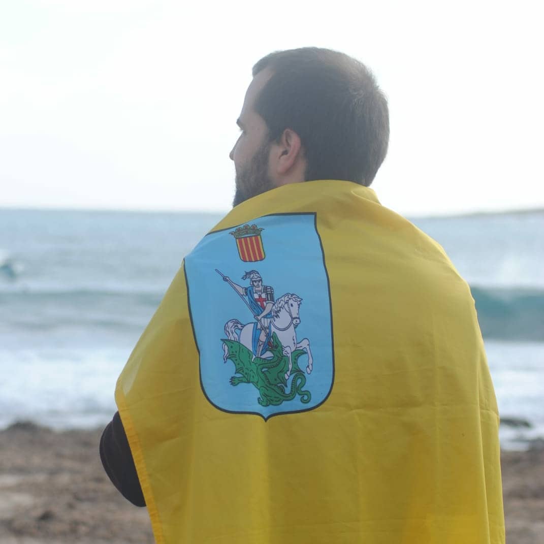 Nunca olvidamos de donde venimos: de un club humilde "MBC",…
