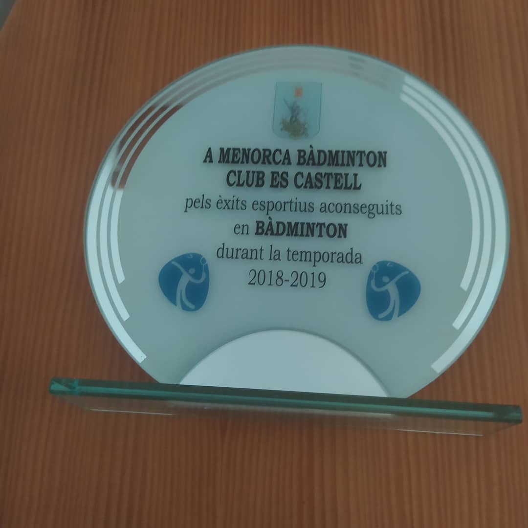Por razones obvias, este año nuestros jugadores no han podido…