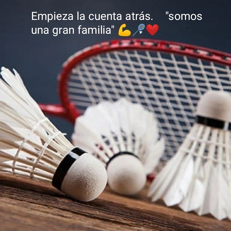 Pronto llegarán: Nuevos retos, nuevas ilusiones, nueva temporada "disfruta de…