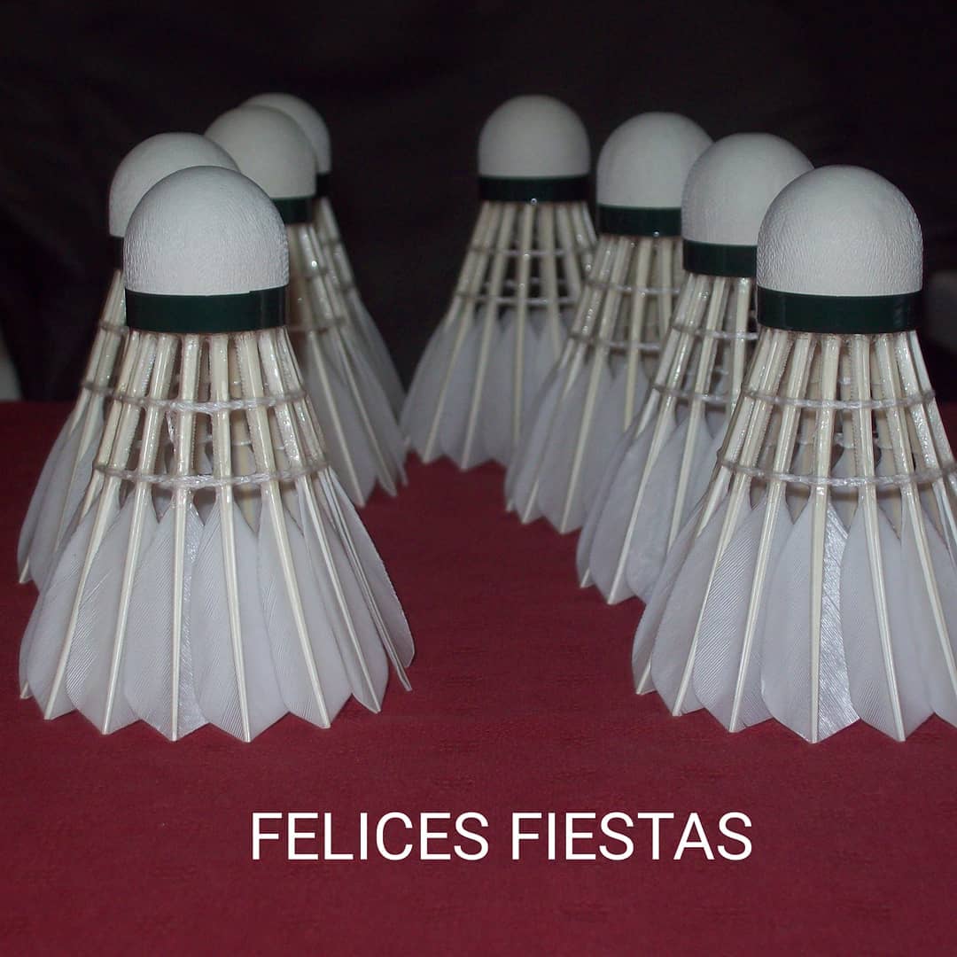 Recordar por culpa del covid19 ya hemos descansado demasiado. Estas…