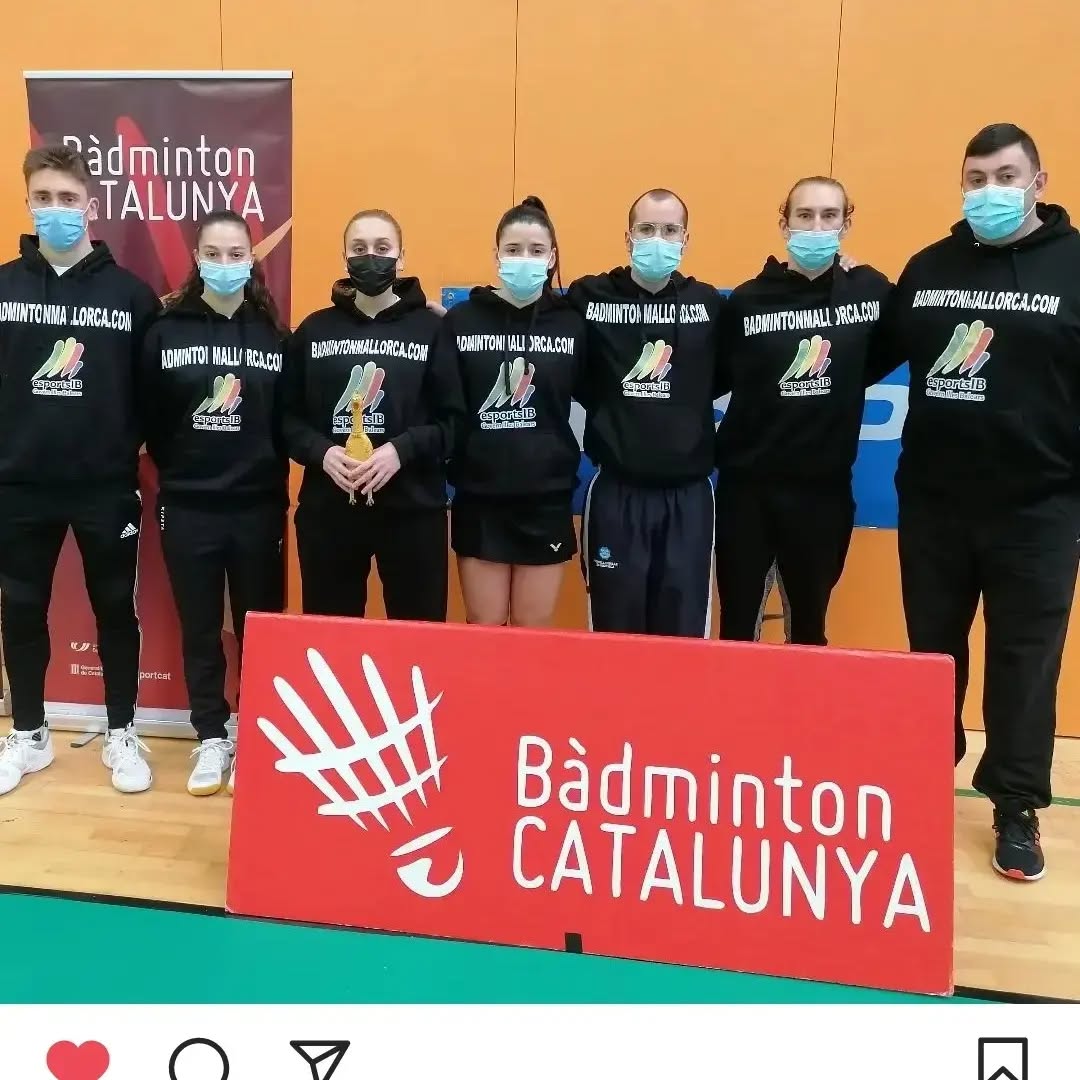 Somos un club humilde, está semana estamos especialmente orgullosos. Trabajamos…